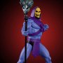 Skeletor