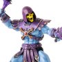 Skeletor