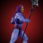 Skeletor