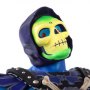 Skeletor