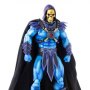 Masters Of The Universe: Skeletor