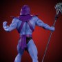 Skeletor (Pop Culture Shock)