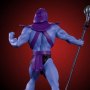 Skeletor