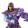 Skeletor