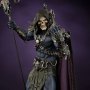 Skeletor (Sideshow)