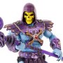 Skeletor