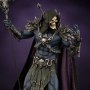 Skeletor (Sideshow)