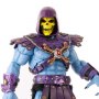 Skeletor
