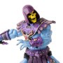 Skeletor