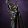 Skeletor (Sideshow)