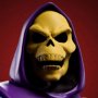 Skeletor