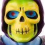 Skeletor