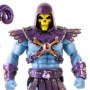 Skeletor