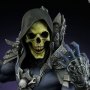 Skeletor (Sideshow)