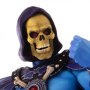 Skeletor