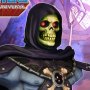 Skeletor