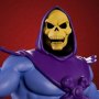 Skeletor (Pop Culture Shock)