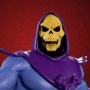 Skeletor