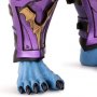 Skeletor