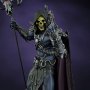 Masters Of The Universe: Skeletor (Sideshow)