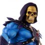 Skeletor