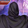 Skeletor