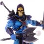 Skeletor