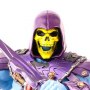 Skeletor