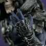 Skeletor (Sideshow)