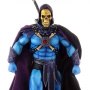 Skeletor