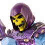 Skeletor