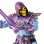 Skeletor