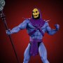 Skeletor