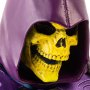 Skeletor