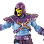 Skeletor