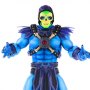 Skeletor