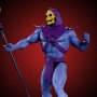 Masters Of The Universe: Skeletor