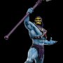 Skeletor Battle Diorama