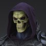 Masters Of The Universe: Skeletor Legends