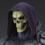 Skeletor Legends