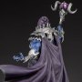 Skeletor Legends