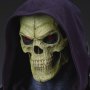 Skeletor Legends