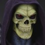 Skeletor Legends