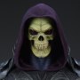 Skeletor Legends