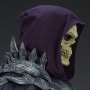 Skeletor Legends