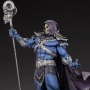 Masters Of The Universe: Skeletor Legends