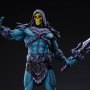Skeletor Legends Classic Edition