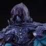 Skeletor Legends Classic Edition