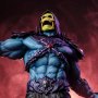 Skeletor Legends Classic Edition