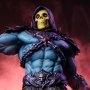 Skeletor Legends Classic Edition
